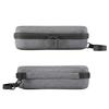 For DJI Osmo Pocket 4 Standard Combo Carrying Case Travel Protective Bag Handheld Clutch