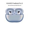 Huawei FreeBuds Pro 3 Earbuds