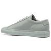 (WMNS) Common Projects Original Achilles Low 'Vintage Green' Damen 3701-1095
