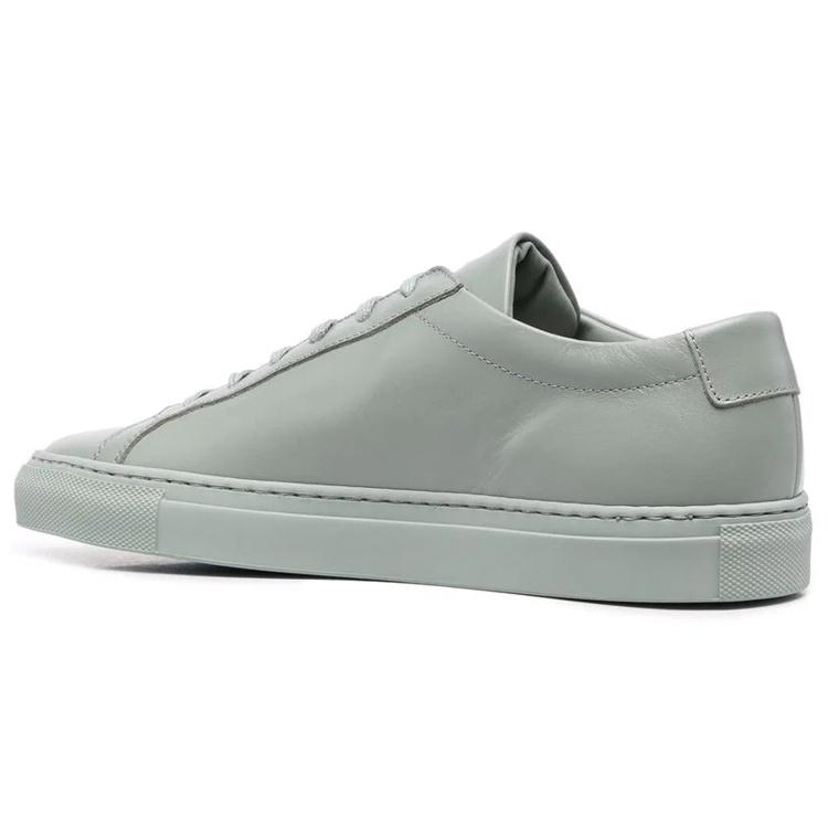 (WMNS) Common Projects Original Achilles Low 'Vintage Green' Damen 3701-1095