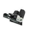 Seat REAR TRUNK LOCK LID LATCH For VW Beetle For Golf Variant For Tiguan SEAT LEON 5M0827505E