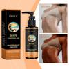 Limited time!!Ouhoe Skin Tanning Care Lotion Summer Outdoor Beach Tanning Oil For A Gentle, Moisturized Bronze Skin