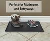Accessoire de cage - abri petit animal Midwest homes for pets - 9PAN