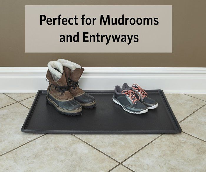 Accessoire de cage - abri petit animal Midwest homes for pets - 9PAN