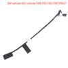 Bærbar PC Batterikabel For Dell Latitude Dell Latitude 5500 5501 5502 5505 058G27 Precision Batteriledning