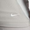 Nike ACG Raglan Sleeve T Shirt Women's
