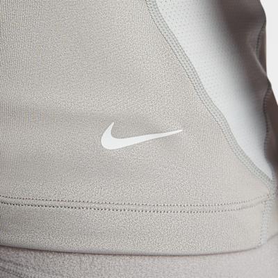 Nike ACG Raglan Sleeve T Shirt Women's