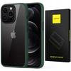 Sc Metro Iphone 13 Pro Green