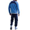 Nike Total 90 Tottenham Hotspur Simple Comfortable Stylish Casual Football Pants Men Bottoms HQ9765-492