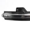 Right Side Mirror Indicator Light Lamp for Benz W206 W223 W214 A0999066003