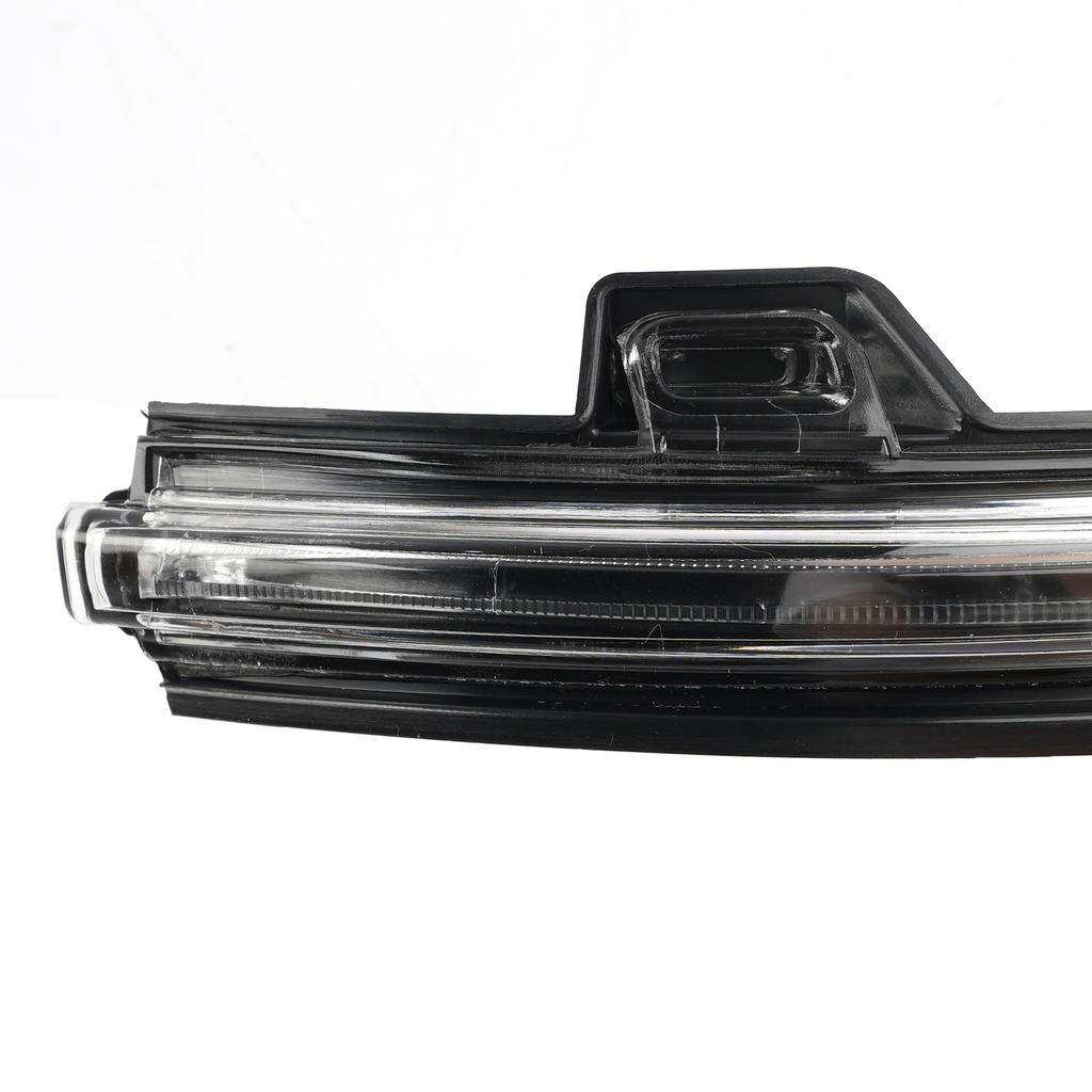 Right Side Mirror Indicator Light Lamp for Benz W206 W223 W214 A0999066003