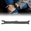 Watch Band Strap Replacement for Ambit 3 Sport 3 Run Stainless Steel Mesh   Wristband with 2pcs Screwdriver