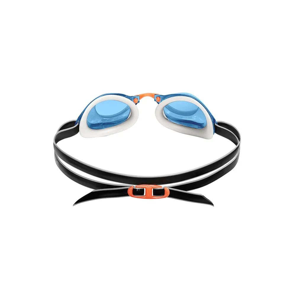 Madwave Плавательные очки Turbo Racer II