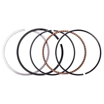 48.5mm -49.5mm Motorcycle Piston Rings for Honda CBR250 MC14 MC17 MC19 MC22 CB250 Hornet CB 250 Jade