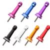 Balancer Lightweight Balancer Lock Type Spinning Handle Stabilizer Modification Accessory