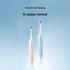 Huawei Smart Selection Leboo Intelligent Sonic Electric Toothbrush 3