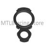 Cylinder Valve Head Cover Gasket O-ring For Kawasaki ZR750 Z750 2007-2012 ZR800 Z800 2013-2016 ZR1000 Z1000 2007-2009 2008