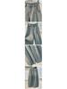 2026 New European-Style Women's Relaxed Wide-Leg Balloon Jeans: Chic & Comfortable Curved Long Pants