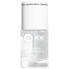 MÊME Top Coat Étincelant Silicium Et Antioxydants 10 ML