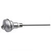 8 Mm Sensor Probe Anti-corrosion PT1/2\'\' PT100 Rust-proof