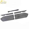 Q5L Sportback Insect Screen & Radiator Protection Net Cover Panel Accessories