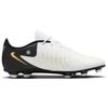 Nike Phantom GX 2 Club MG Mad Ready Pack - FJ2557-100