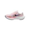 Nike [nike] Zoom Fly 5 Prm Women S Running ShoeS SS Nkv7894600