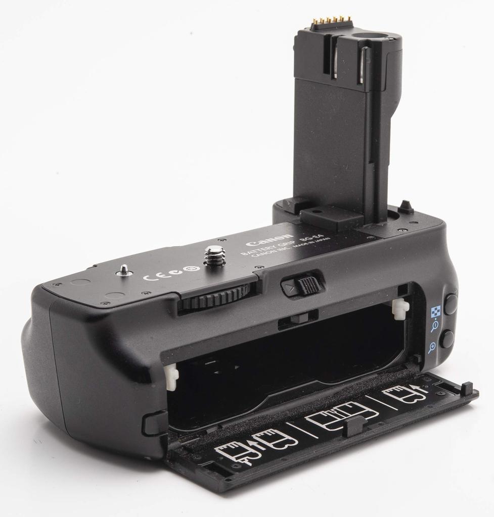 Canon Grip BG-E4
