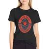 Sapporo Lager Beer T-Shirt