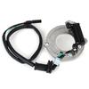 Magneto Stator Coil for Honda CR80 CR 80 R 1986-2002 CR85 CR 85 2003 2004 CR80R CR85R CR80RB CR85RB 31120-GC4-600 31120-GBF-831
