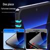 iQOO Z7/Z7x HD Tempered Glass Screen Protector (2-Pack)