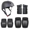 Bingyi Sports Protective Gear Set (7-piece)