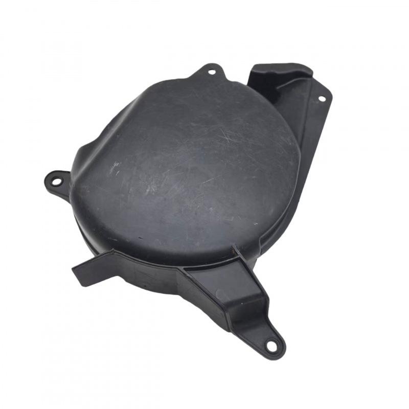 Volvo XC40 Alternator Cover (2018-) - Model 31356839