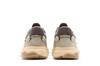 Men's Sneakers adidas Ozweego TR Charcoal Sand Strata Charcoal/Putty Grey/Sand Strata