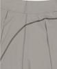 Sseonleobeutueo Dry Jersey Skirt Taupe