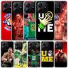 Huse pentru telefoane – Huse tip bumper pentru telefon