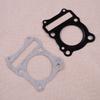 1Set 150cc 62mm Piston Cylinder Head Gasket Fit For Suzuki GS125 GN125 EN125