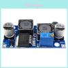 Solar Panel Dcdc Boost Stepdown Power Module With 4a Output For Instruments
