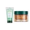 Rene Furterer Vitality & Nourishing Hair Care Set