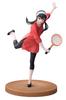 TV Anime SPY×FAMILY Luminasta Yor Forger Tennis