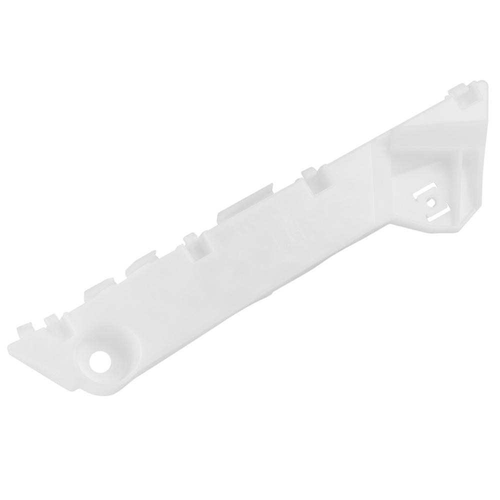 Front Left Side Bumper Bracket TD11-50-0U1F For Mazda CX-9 2007-2015