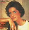 LP Record MARY OHARA  In Harmony CHR1217 Chrysalis 1979 UK World Music Used