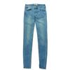 Women's Light Blue Jeans