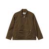 SS24 Modular Jacket Jackets & Coats Men's Brown I030612-1ZD-02