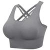 JUNBIE High-Impact Sports Bra