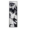 Anime Characters Hard Enamel Pin Manga Badges Cosplay Accessories Lapel Pins for Women Men Backpack Brooches Toys Gift