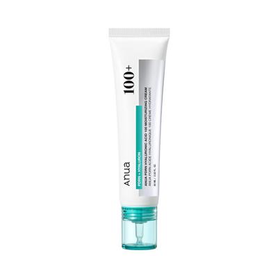 PDRN Hyaluronsäure 100 Feuchtigkeitscreme 60ml