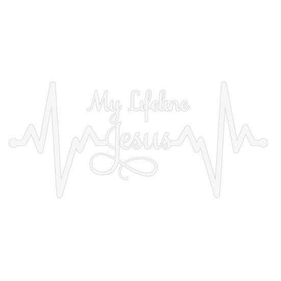 

Прочная авто наклейка, авто украшение, светоотражающая съемная автомобильная светоотражающая наклейка для укладки белый