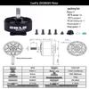 2812 FPV Drone Brushless Motor