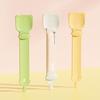 Cat Wet Treats Dispense Spoon Feeding Lickable Wet Treats Daily Artifacts Cat Treat Squeeze Spoon Feeding Supplies